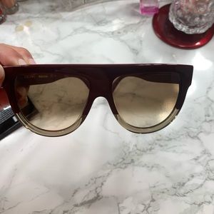 Celine Sunglasses